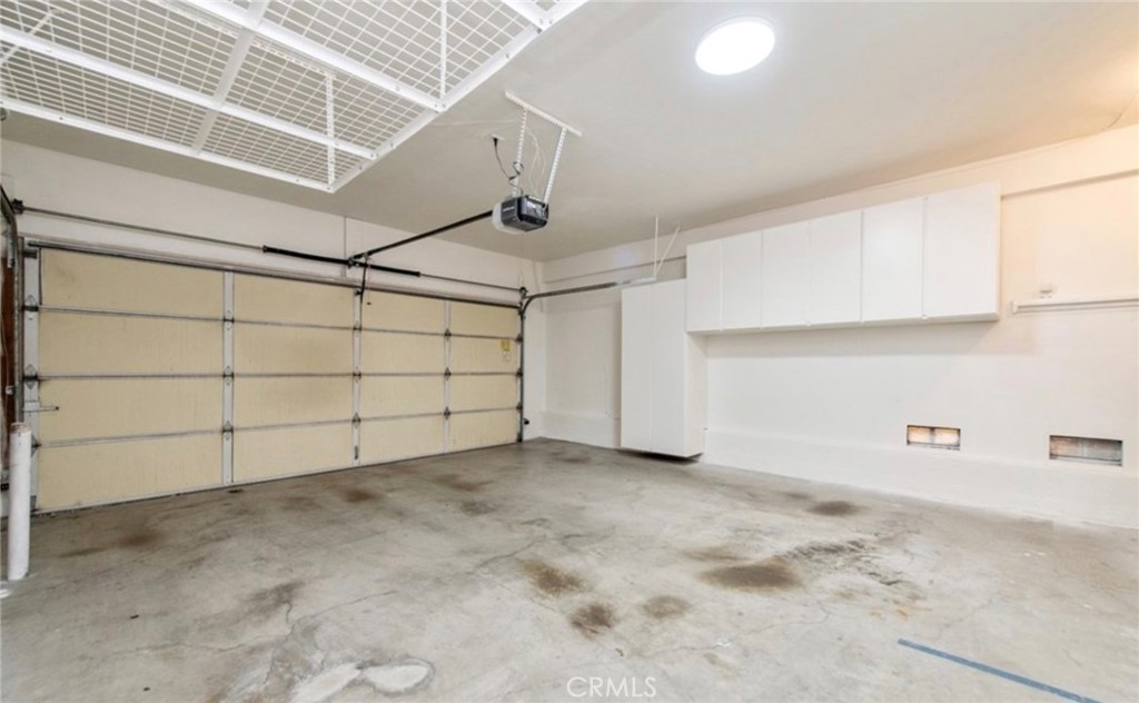 12 Parthenia Irvine, CA 92606 - Photo 13 of 15