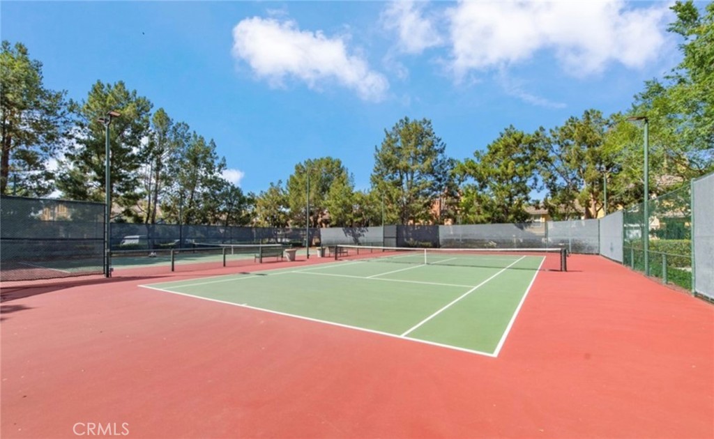 12 Parthenia Irvine, CA 92606 - Photo 14 of 15