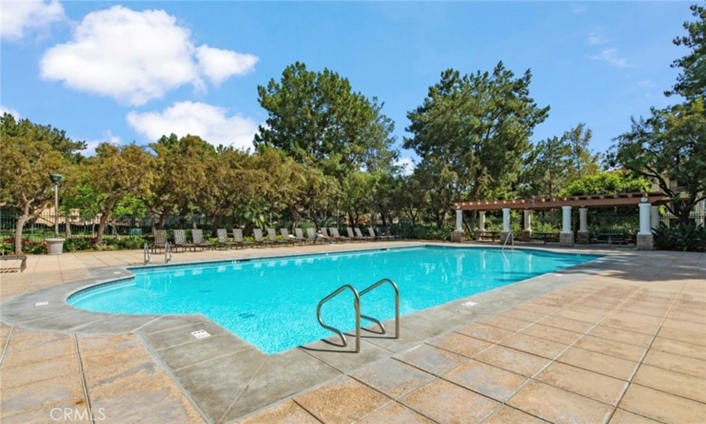 12 Parthenia Irvine, CA 92606 - Photo 15 of 15