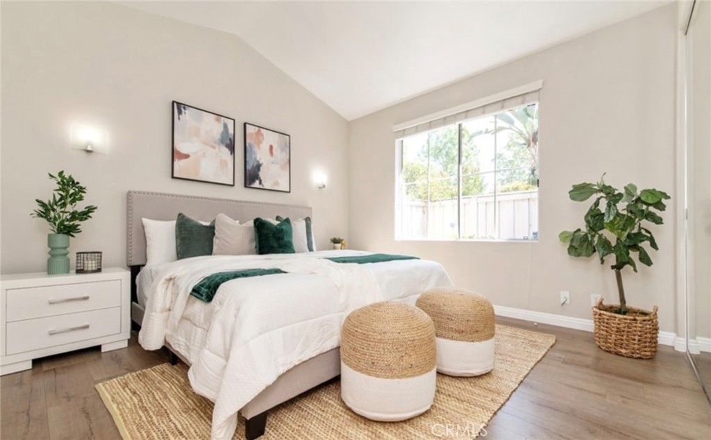 12 Parthenia Irvine, CA 92606 - Photo 7 of 15