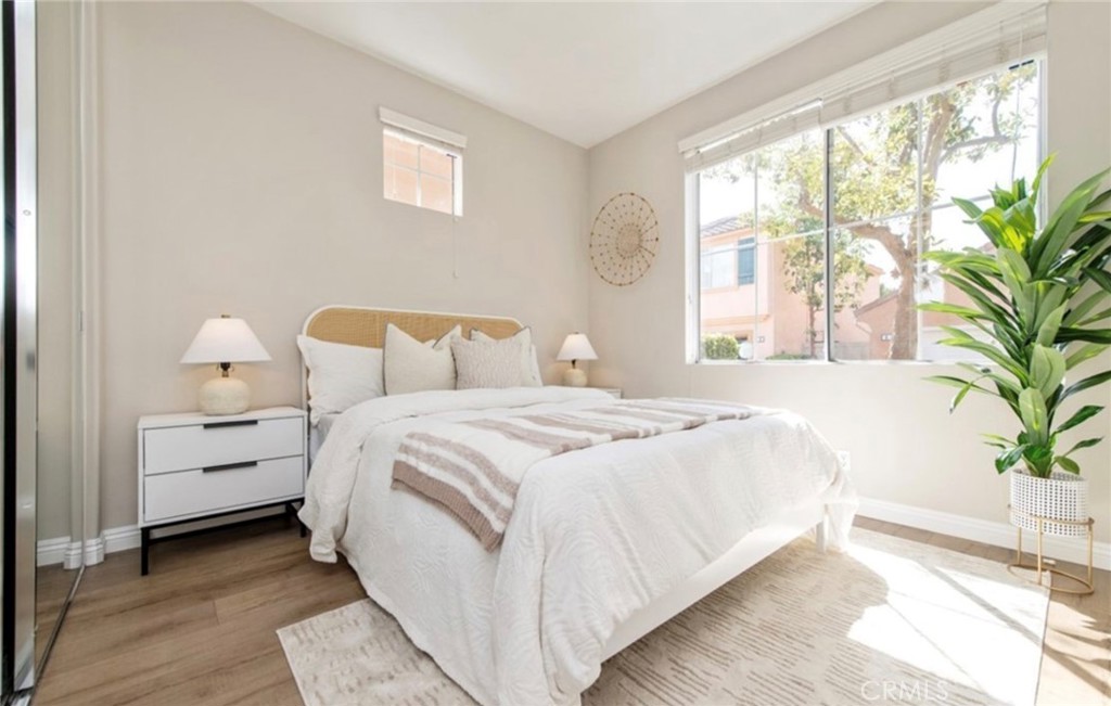 12 Parthenia Irvine, CA 92606 - Photo 8 of 15