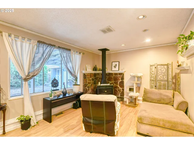 a bathroom with a toilet a sink and a mirror