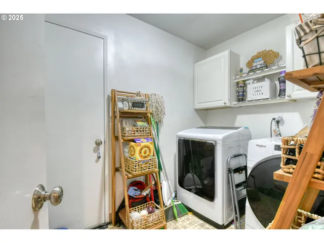 $364,900 | 1415 Southwest 44th Street, Pendleton, OR 97801