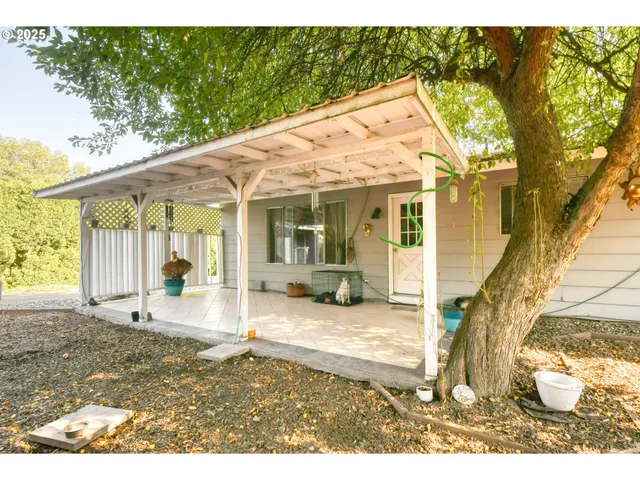 $364,900 | 1415 Southwest 44th Street, Pendleton, OR 97801