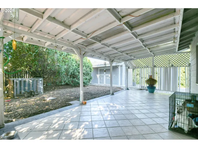 $364,900 | 1415 Southwest 44th Street, Pendleton, OR 97801