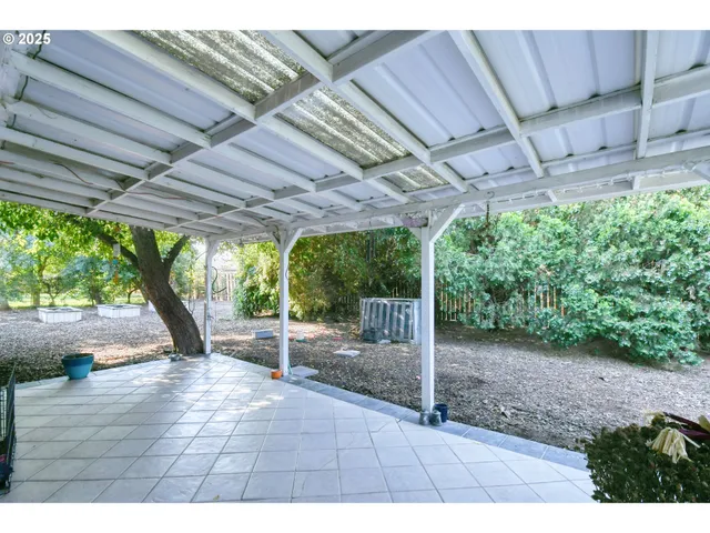 $364,900 | 1415 Southwest 44th Street, Pendleton, OR 97801