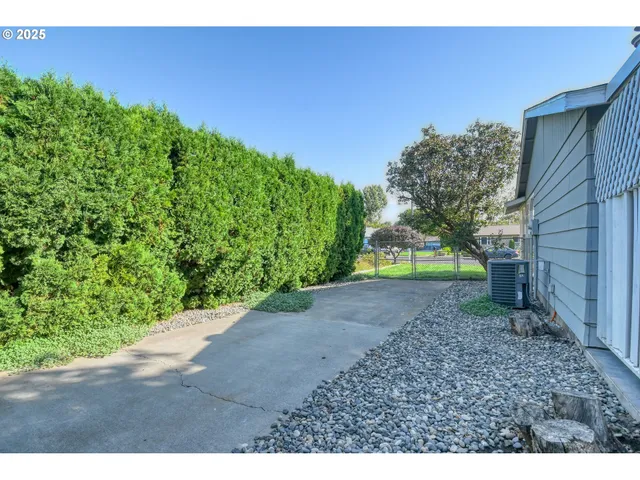 $364,900 | 1415 Southwest 44th Street, Pendleton, OR 97801