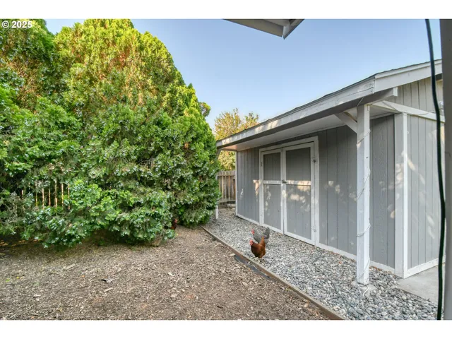 $364,900 | 1415 Southwest 44th Street, Pendleton, OR 97801