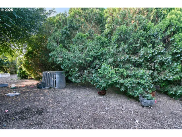 $364,900 | 1415 Southwest 44th Street, Pendleton, OR 97801