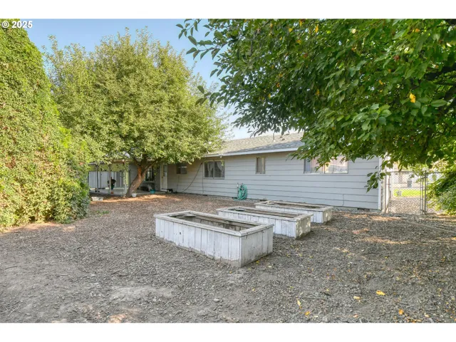 $364,900 | 1415 Southwest 44th Street, Pendleton, OR 97801