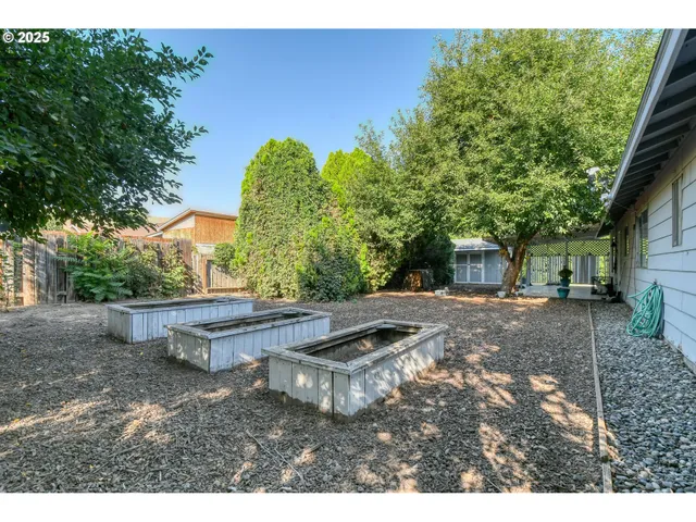 $364,900 | 1415 Southwest 44th Street, Pendleton, OR 97801