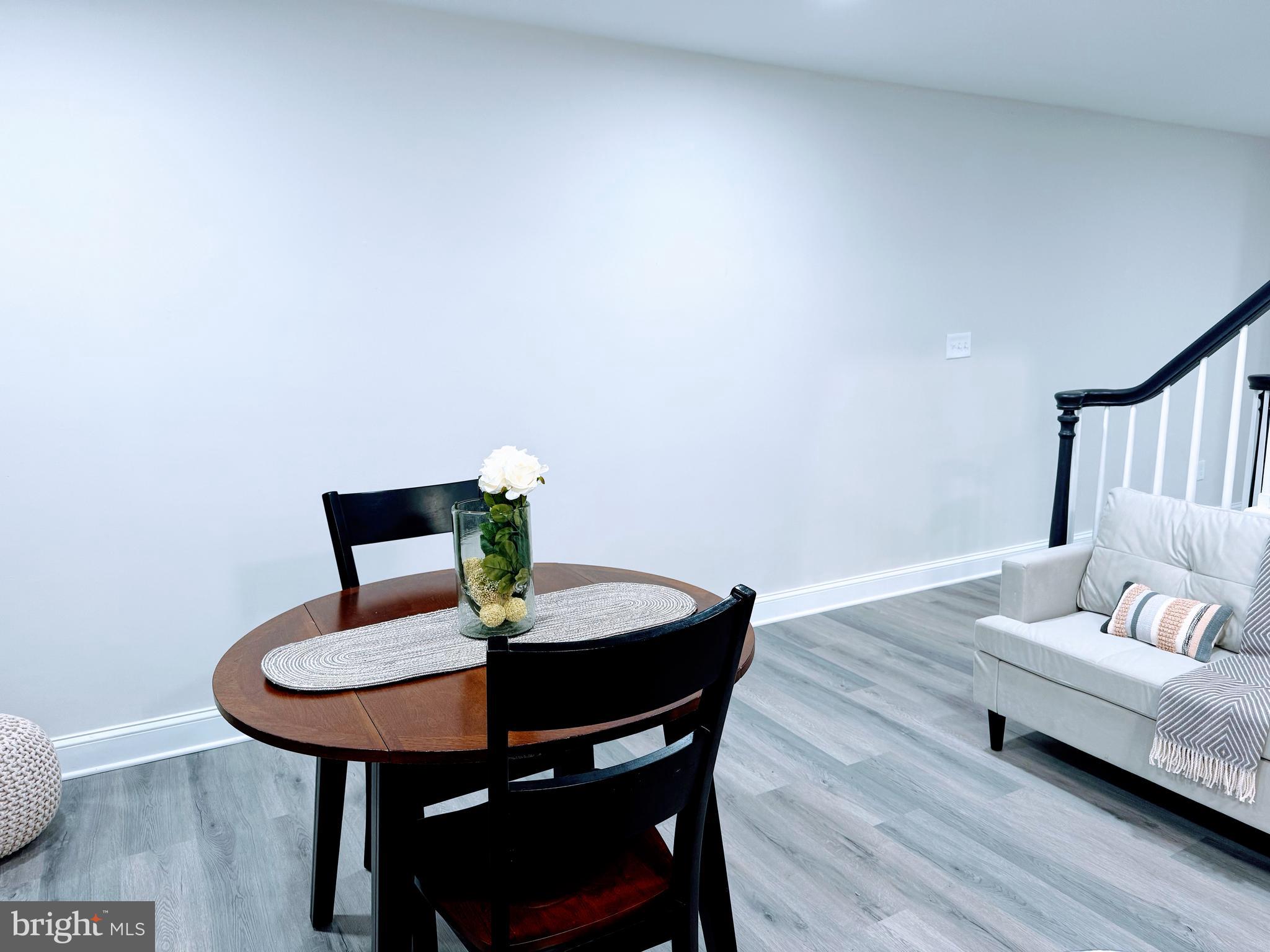 1663 Winford Road Baltimore, MD 21239 - Photo 16 of 34 Gallery Image 16