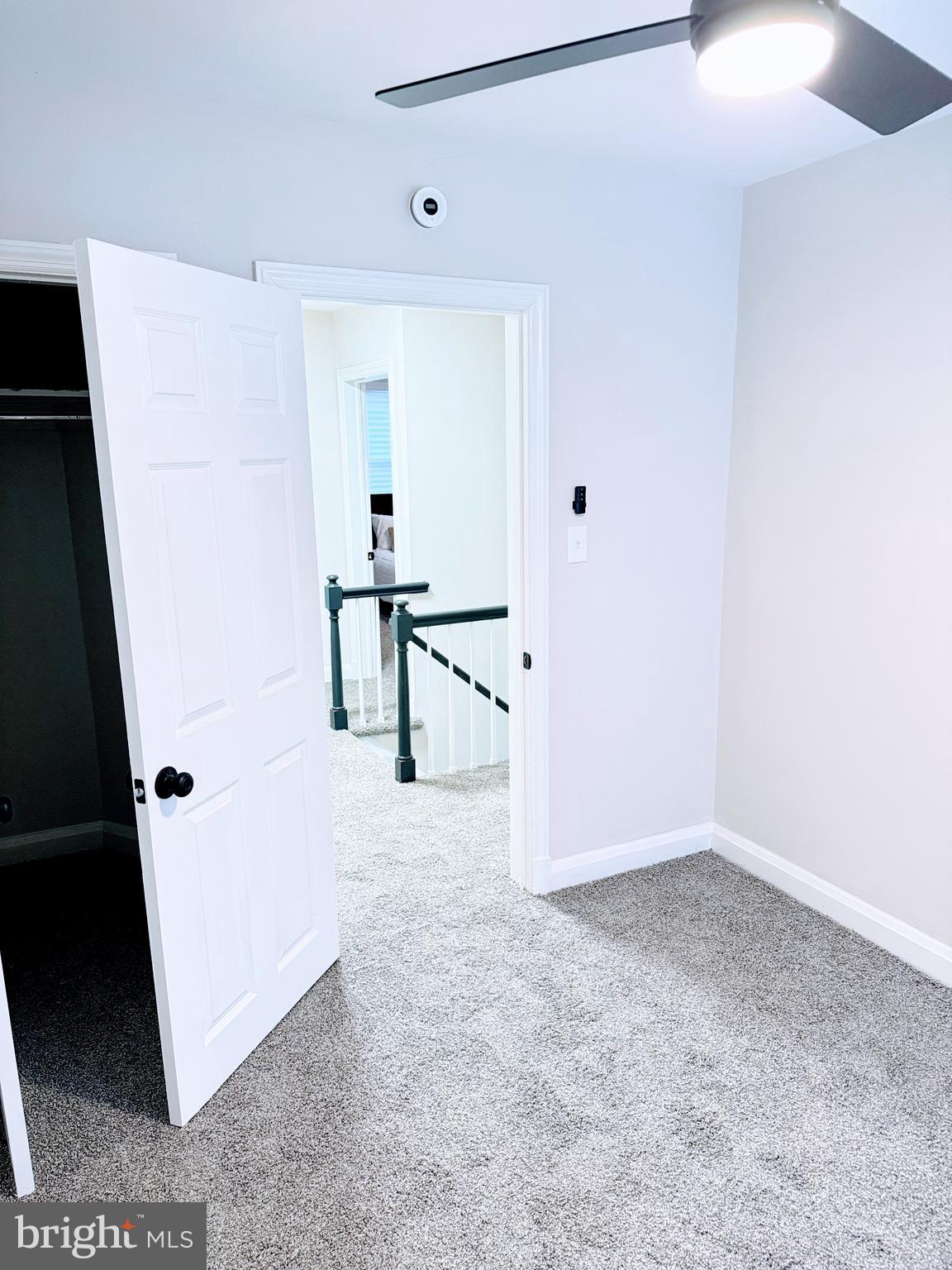 1663 Winford Road Baltimore, MD 21239 - Photo 8 of 34 Gallery Image 8