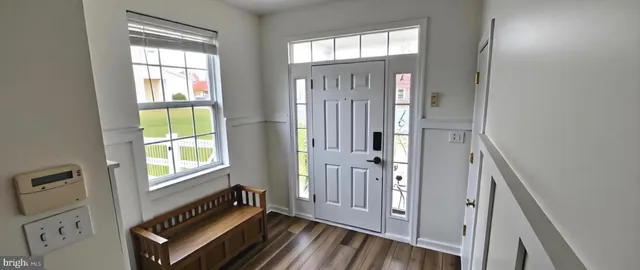 $2,350 | 919 Lansdowne Road, Middletown, DE 19709