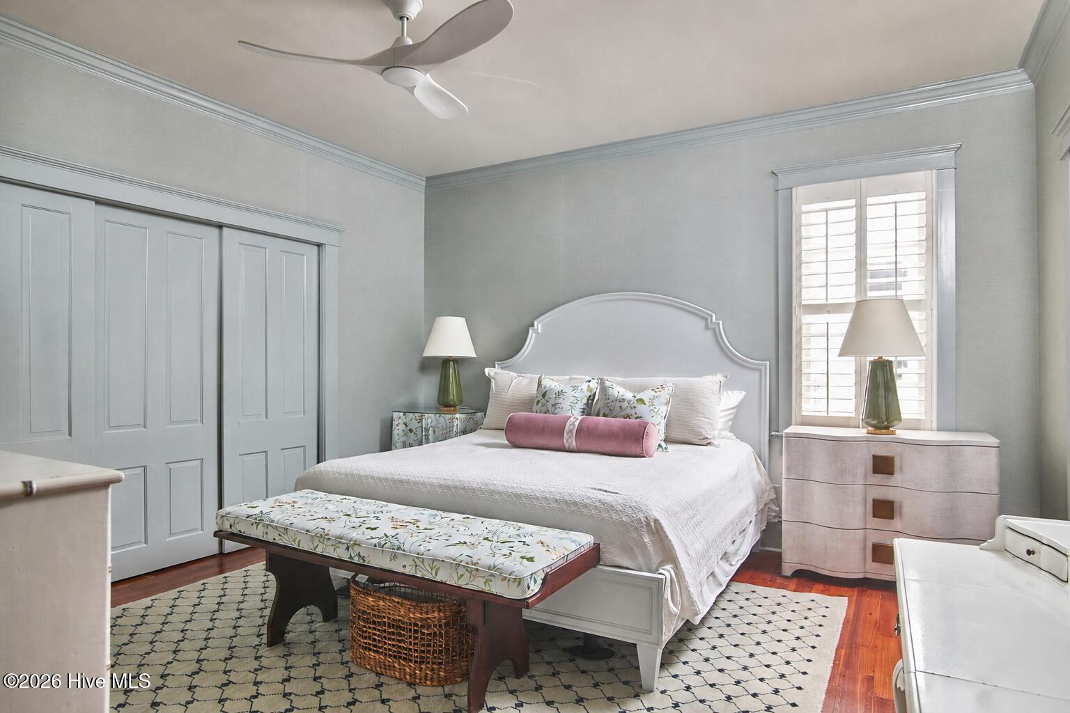 125 Front Street Beaufort, NC 28516 - Photo 25 of 60