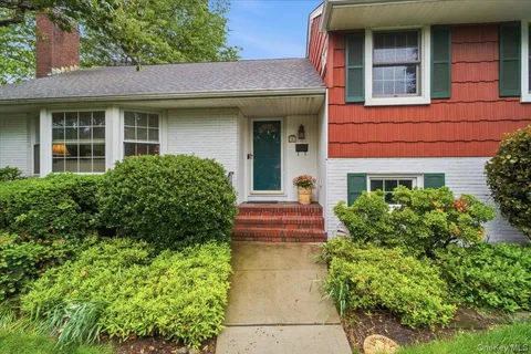 $1,529,000 | 8 Prospect Avenue, Garden City, NY 11530