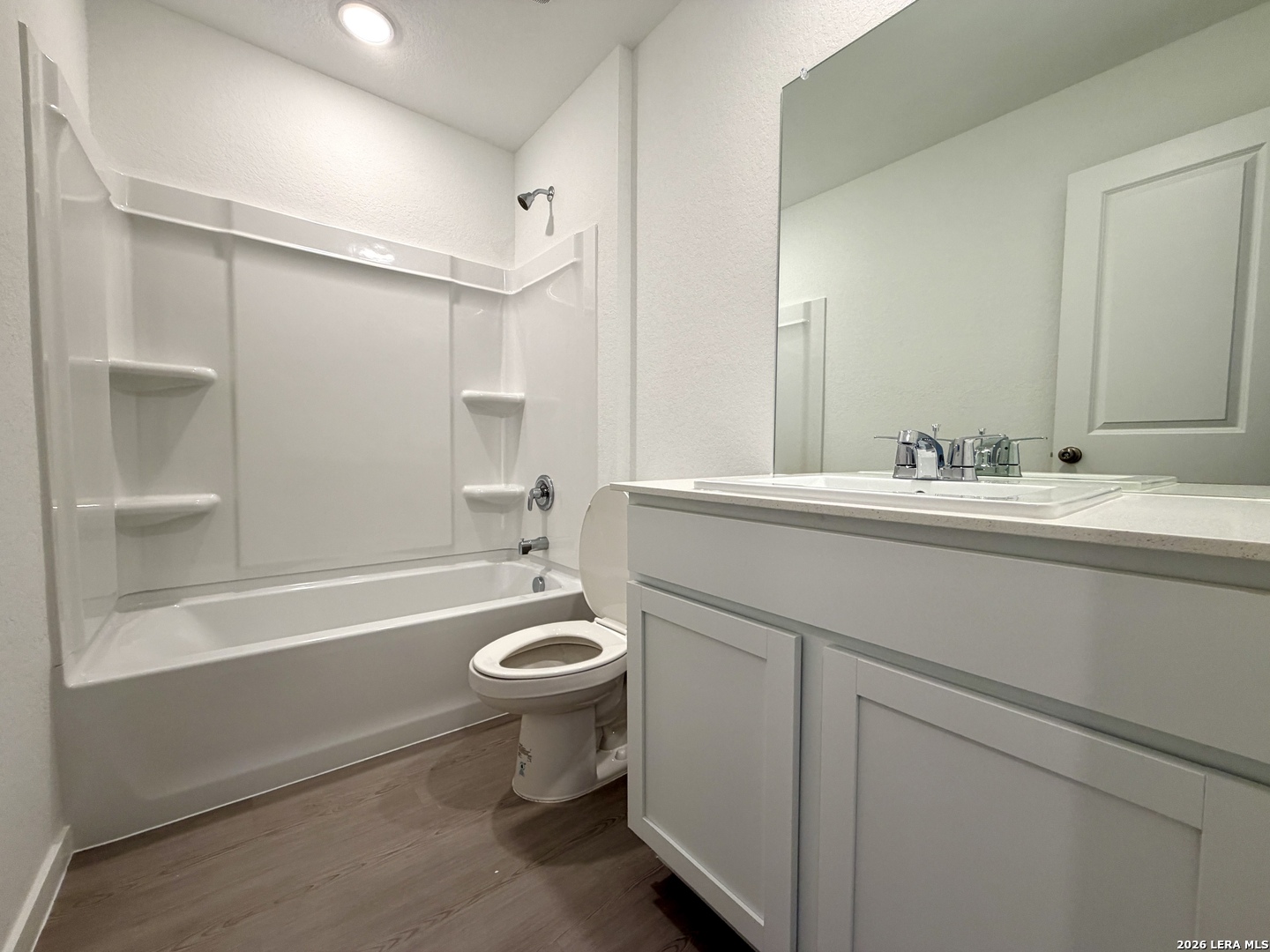 6824 Marble Ridge Elmendorf, TX 78112 - Photo 14 of 23 Gallery Image 14