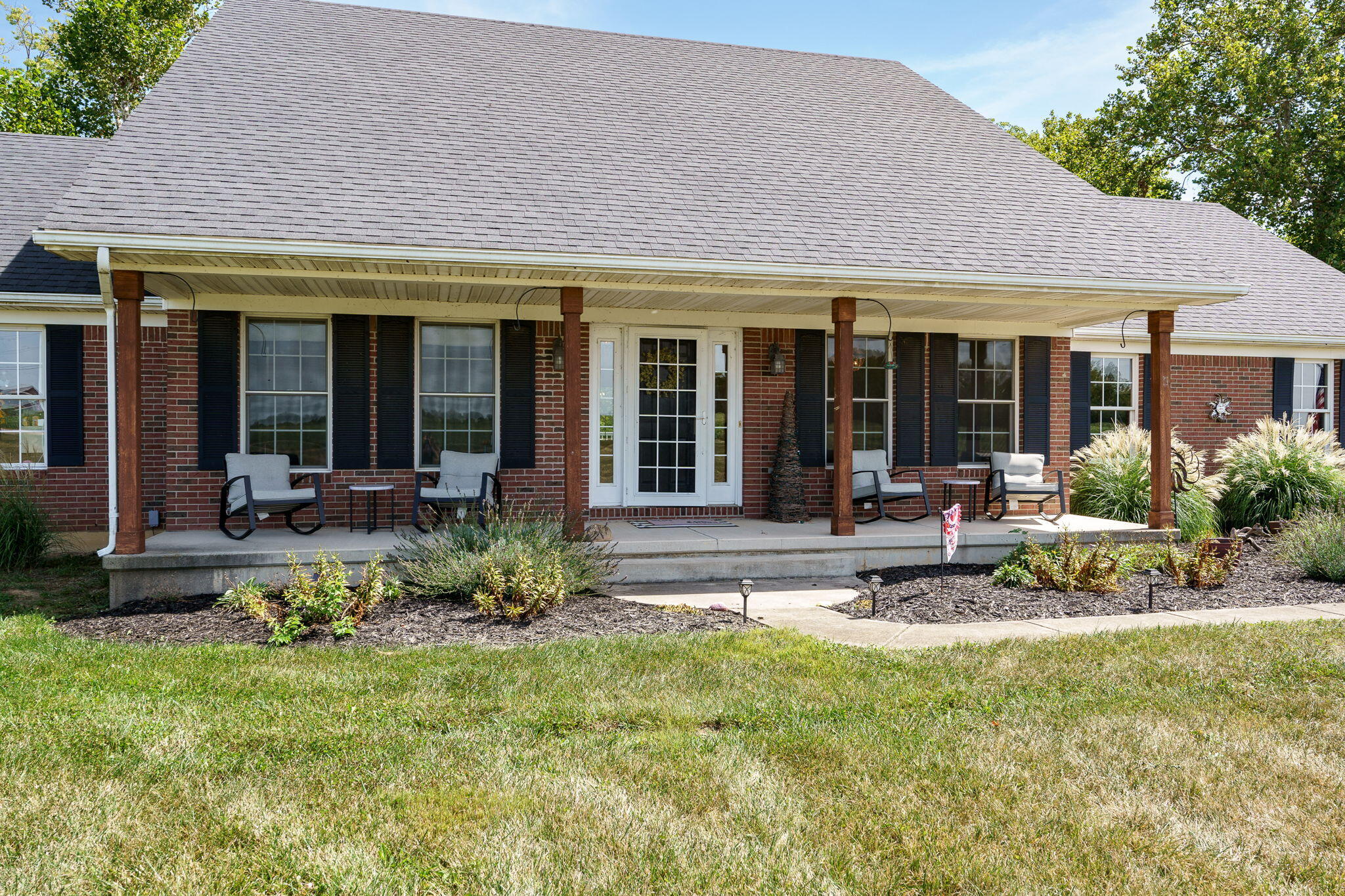 2921 South Rudy Road Troy, OH 45373 - Photo 4 of 75
