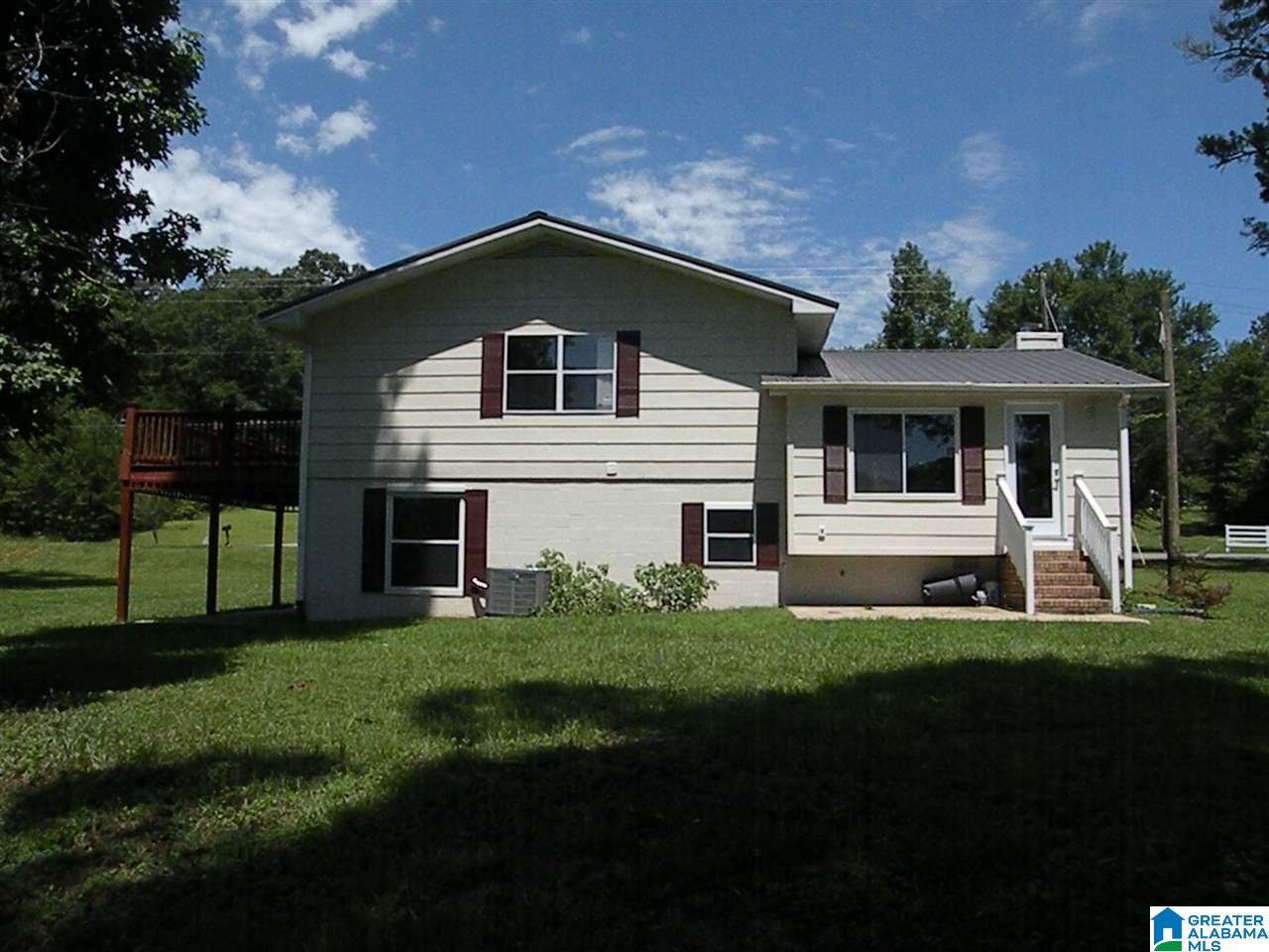 2184 Depot Street Riverside, AL 35135 - Photo 6 of 43