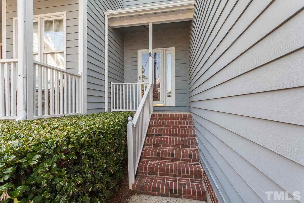 8260 Hempshire Place, Unit 102 Raleigh, NC 27613 - Photo 1 of 23 Gallery Image 1