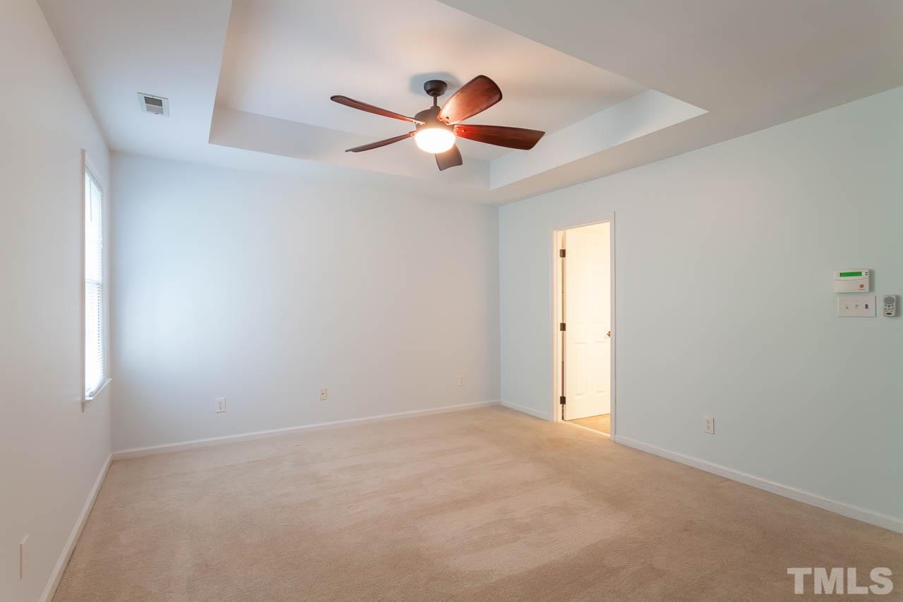 8260 Hempshire Place, Unit 102 Raleigh, NC 27613 - Photo 11 of 23 Gallery Image 11
