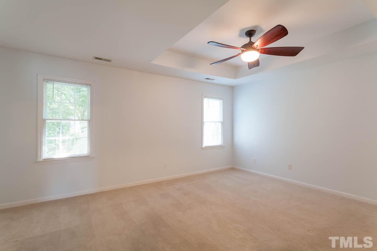 8260 Hempshire Place, Unit 102 Raleigh, NC 27613 - Photo 12 of 23 Gallery Image 12