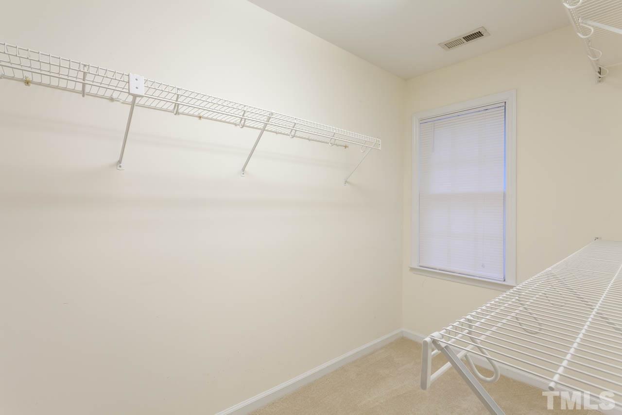 8260 Hempshire Place, Unit 102 Raleigh, NC 27613 - Photo 15 of 23 Gallery Image 15