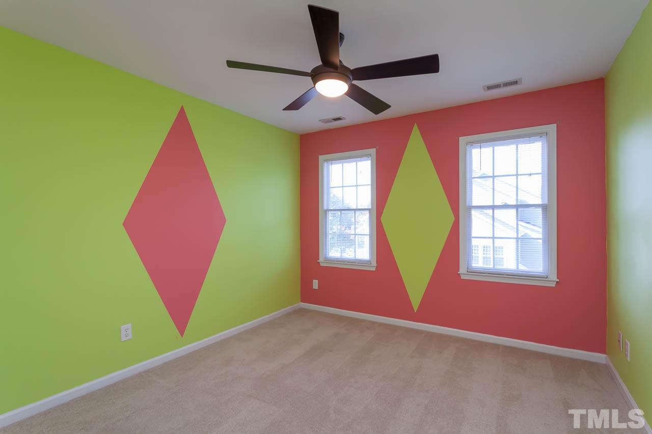 8260 Hempshire Place, Unit 102 Raleigh, NC 27613 - Photo 17 of 23 Gallery Image 17