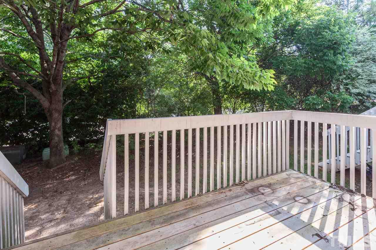 8260 Hempshire Place, Unit 102 Raleigh, NC 27613 - Photo 21 of 23 Gallery Image 21