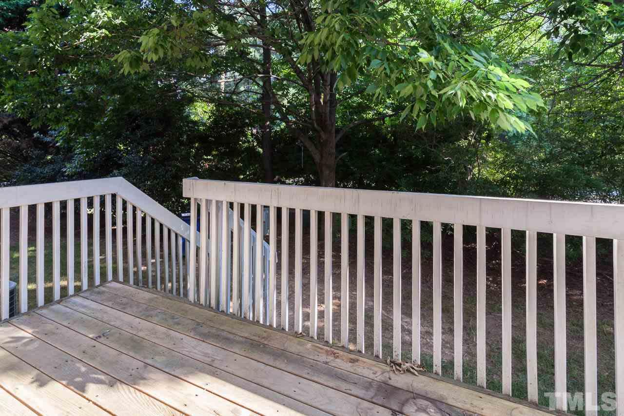 8260 Hempshire Place, Unit 102 Raleigh, NC 27613 - Photo 22 of 23 Gallery Image 22