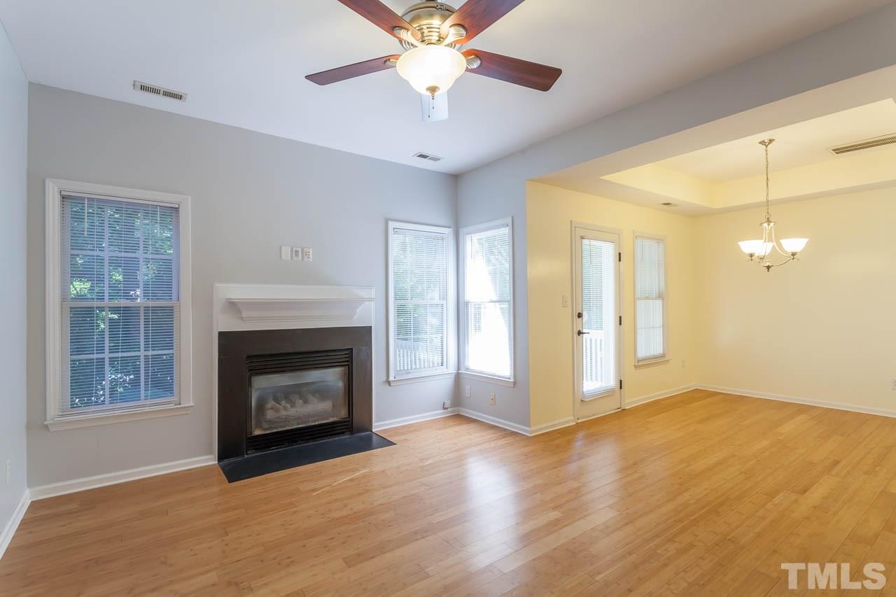 8260 Hempshire Place, Unit 102 Raleigh, NC 27613 - Photo 6 of 23 Gallery Image 6