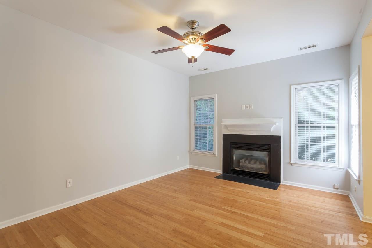8260 Hempshire Place, Unit 102 Raleigh, NC 27613 - Photo 7 of 23 Gallery Image 7