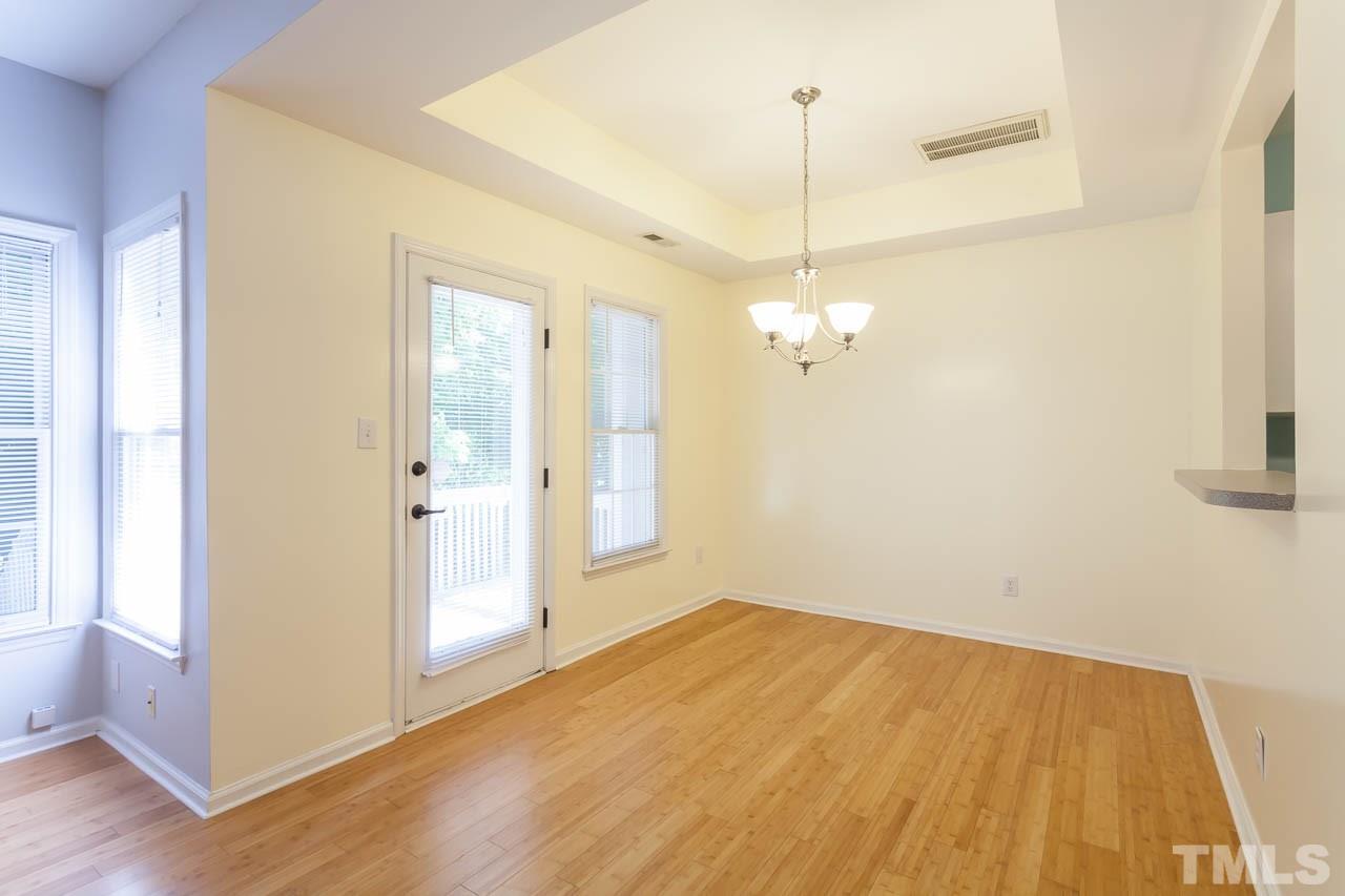 8260 Hempshire Place, Unit 102 Raleigh, NC 27613 - Photo 8 of 23 Gallery Image 8