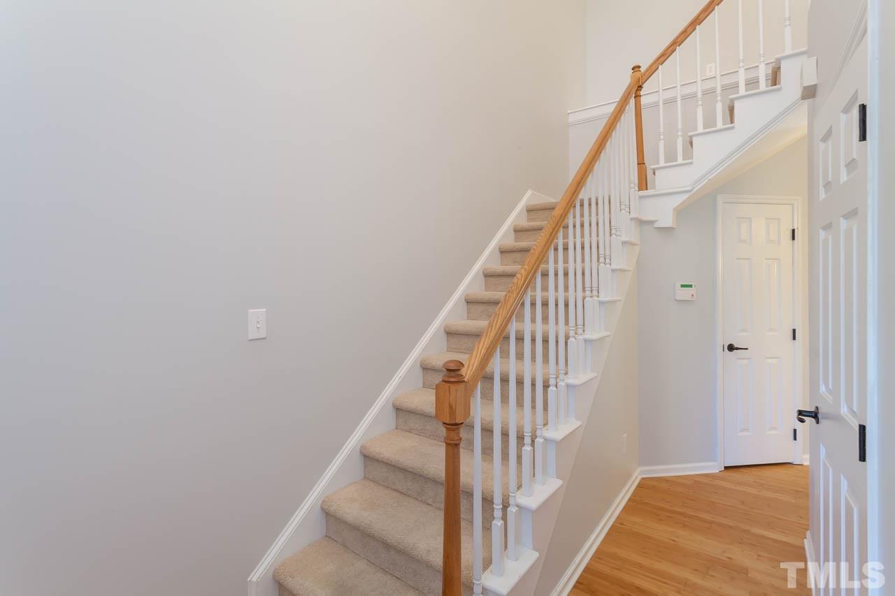 8260 Hempshire Place, Unit 102 Raleigh, NC 27613 - Photo 10 of 23 Gallery Image 10