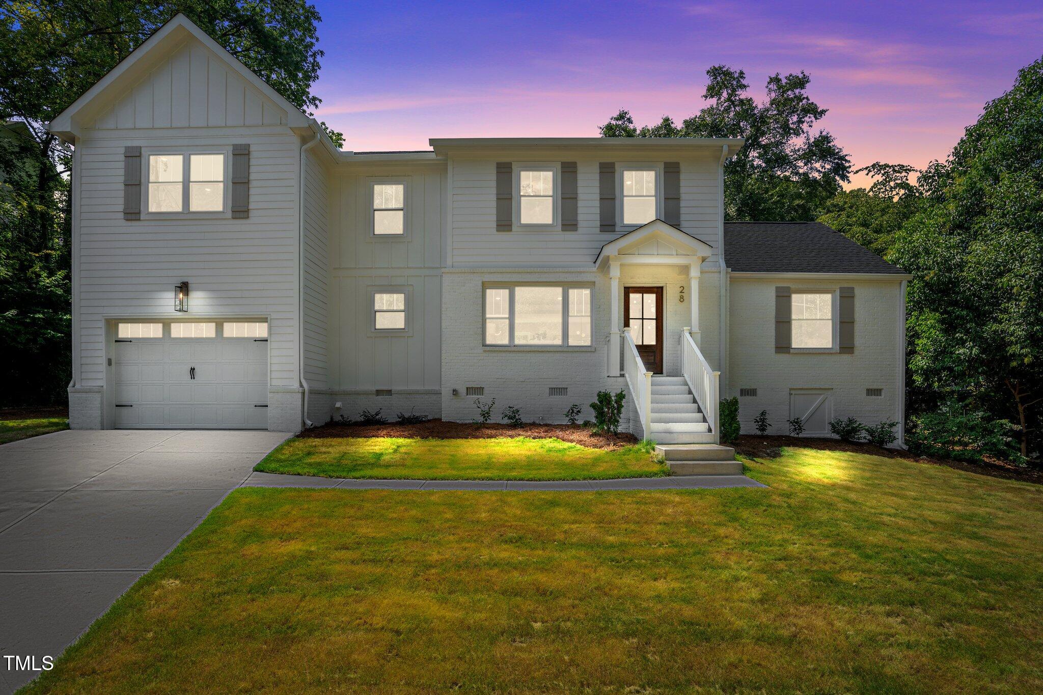 2801 Ashland Street Raleigh, NC 27608 - Photo 1 of 44 1-web-or-mls-1-print-_NFP6068_2