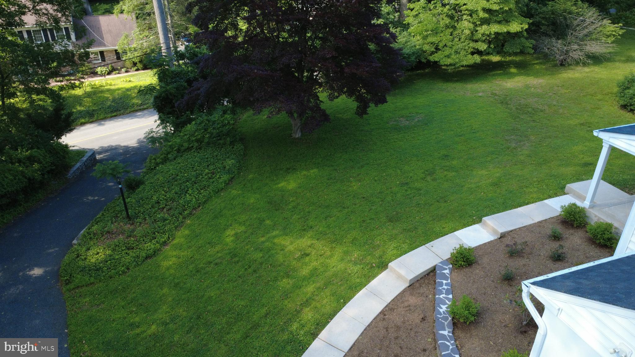 61 Chapel Hill Road Media, PA 19063 - Photo 5 of 21