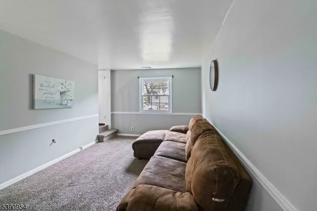 $625,000 | 564 Bloomfield Avenue, Nutley, NJ 07110