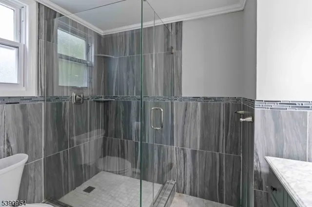 $625,000 | 564 Bloomfield Avenue, Nutley, NJ 07110