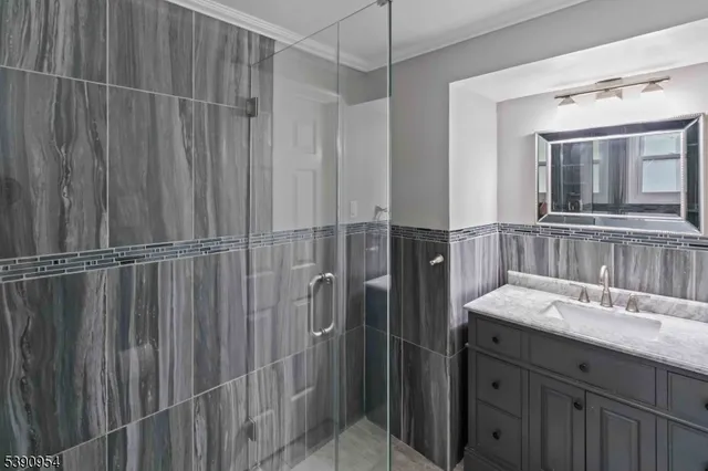 $625,000 | 564 Bloomfield Avenue, Nutley, NJ 07110