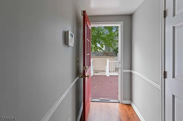 $625,000 | 564 Bloomfield Avenue, Nutley, NJ 07110