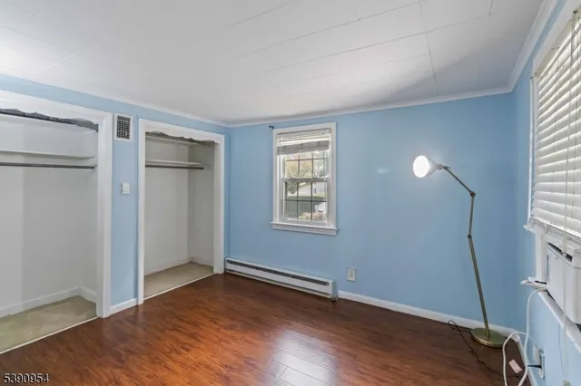 $625,000 | 564 Bloomfield Avenue, Nutley, NJ 07110