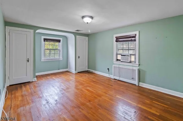 $625,000 | 564 Bloomfield Avenue, Nutley, NJ 07110