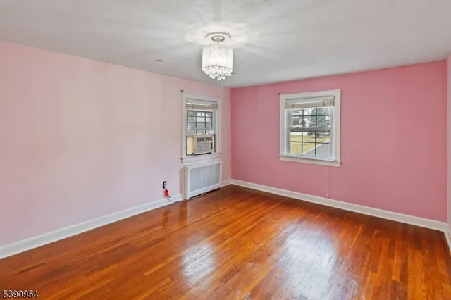 $625,000 | 564 Bloomfield Avenue, Nutley, NJ 07110