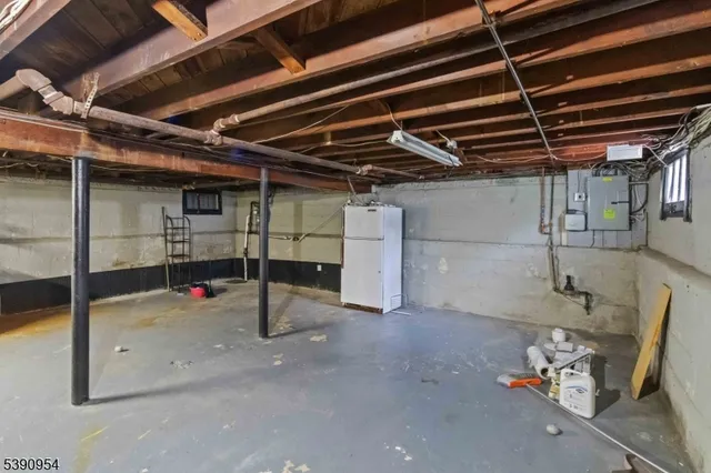 $625,000 | 564 Bloomfield Avenue, Nutley, NJ 07110