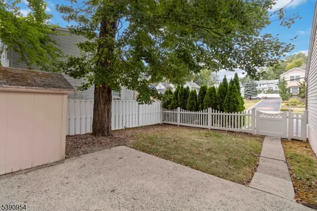 $625,000 | 564 Bloomfield Avenue, Nutley, NJ 07110