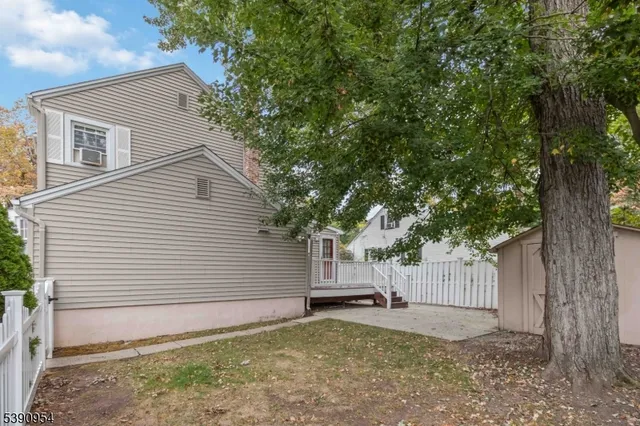 $625,000 | 564 Bloomfield Avenue, Nutley, NJ 07110