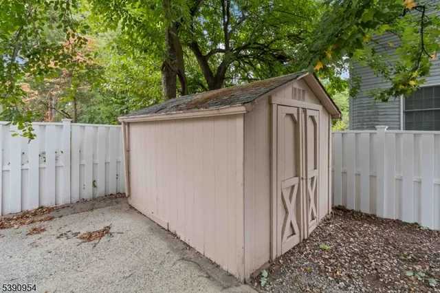 $625,000 | 564 Bloomfield Avenue, Nutley, NJ 07110