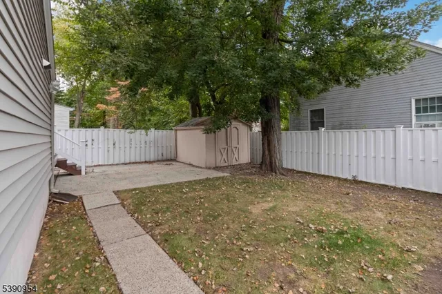 $625,000 | 564 Bloomfield Avenue, Nutley, NJ 07110