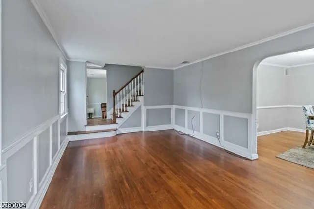 $625,000 | 564 Bloomfield Avenue, Nutley, NJ 07110