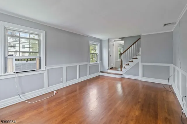 $625,000 | 564 Bloomfield Avenue, Nutley, NJ 07110